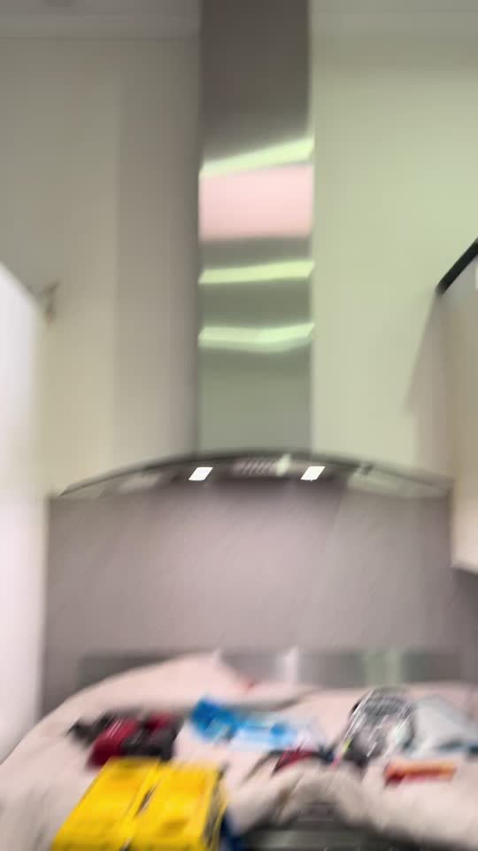 Old Halogen Downlights: An Energy Drain and a Fire Risk â€” Amped Up Electrical Adelaide
