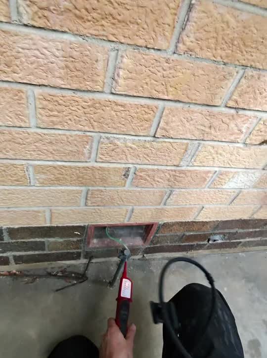 Safety Switches: The 30-Second Test That Could Save a Life — Amped Up Electrical Adelaide