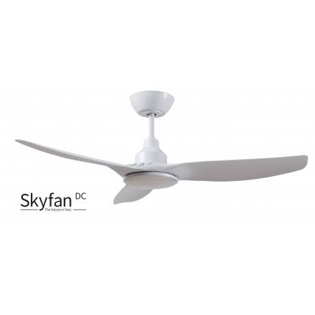 Ventair Skyfan DC